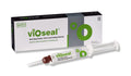 Spident Vioseal - Root Canal Sealer