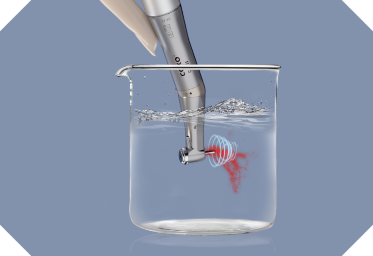 COXO C-SAILOR S1 Dental implantation systems