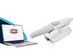 Runyes 3DS Mega (V5) Intraoral Scanner