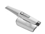 Runyes 3DS Ultra (V6) Intraoral Scanner - Wireless