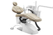 RUNYES CARE-11D Dental Chair Unit