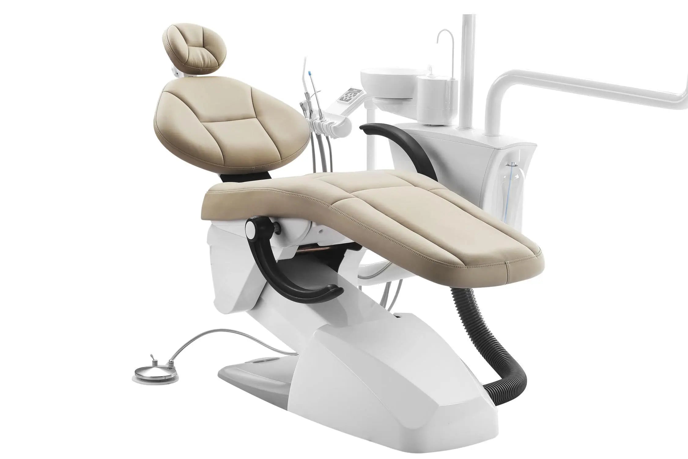 RUNYES CARE-11U Dental Chair Unit