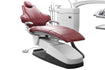 RUNYES CARE-33-M1 Dental Chair Unit