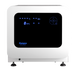 RUNYES Autoclave SEA-29L-D-LED-USB M Touch