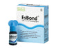 Spident EsBond Refill 5ml x 1 Bottle - Bonding Agent