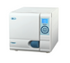 RUNYES Autoclave SEA-18L-B-LCD-USB