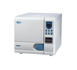 RUNYES Autoclave SEA-23L-B-LED