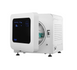 RUNYES Autoclave SEA-45L-D-M Touch