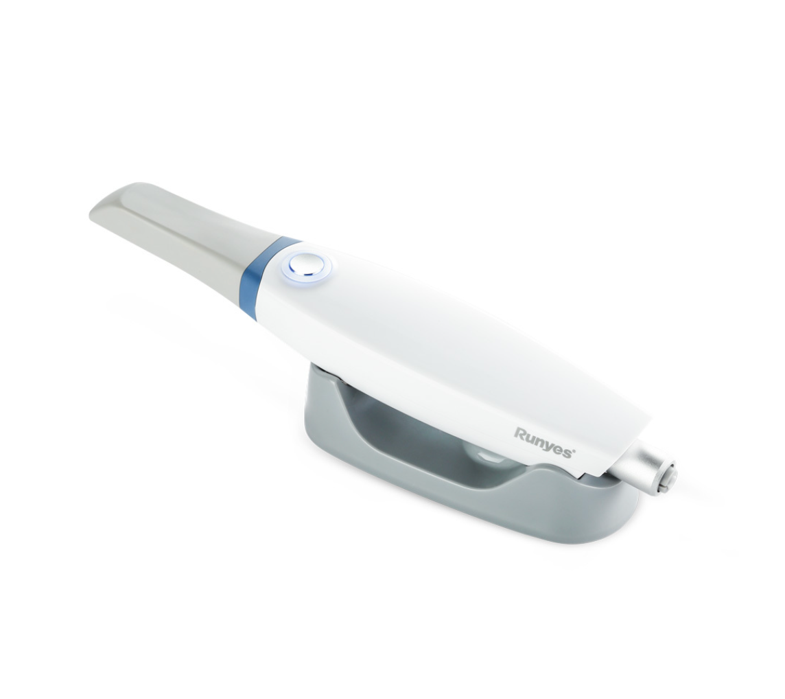 RUNYES IOS-11 Digital System Series - Intraoral Scanner