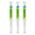 Spident Etchant FineEtch 5ml x 3 Syringes