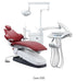 RUNYES CARE-33D Dental Chair Unit