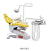 RUNYES CARE-33B Dental Chair Unit