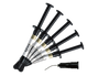 Spident EsFlow® Nano Hybrid Flowable Composite