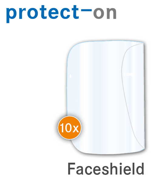 faceshield (1)