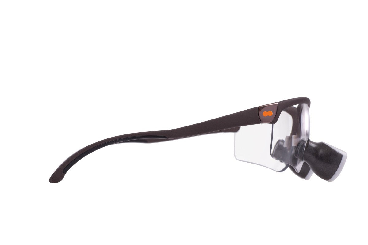 Orangedental opt-on® 3.3 Loupe Magnifying Glasses