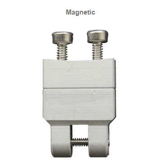 magnetic adapter