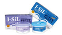 Spident I-SiL™ Premium Putty & Putty Fast